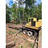 2014 Tigercat 234 Log Loader